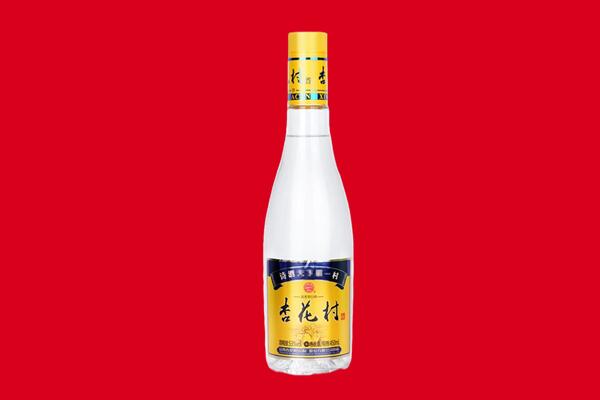 海东杏花村回收.jpg