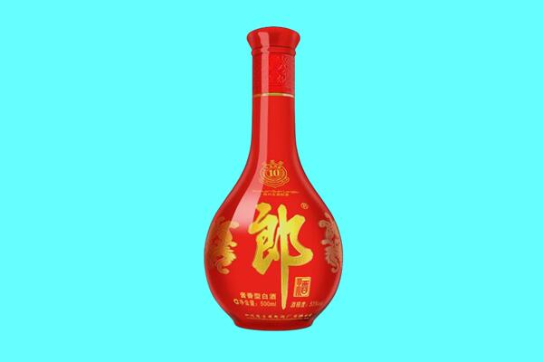 海东郎酒回收.jpg